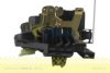 VEMO V10-85-0001 Door Lock